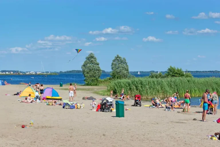 kindvriendelijkecamping-flevoland-molecaten-park-flevostrand