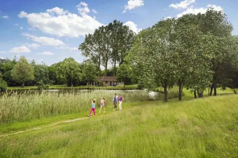 landal-aelderholt-kindvriendelijk-vakantiepark-in-drenthe