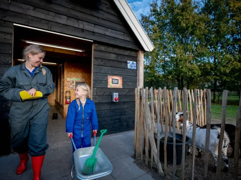 landal-aelderholt-met-kinderen