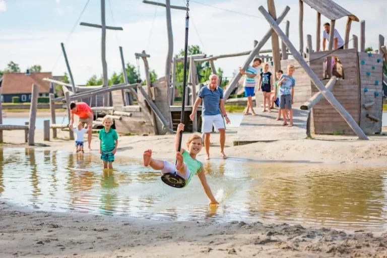 landal-hof-van-saksen-met-kinderen