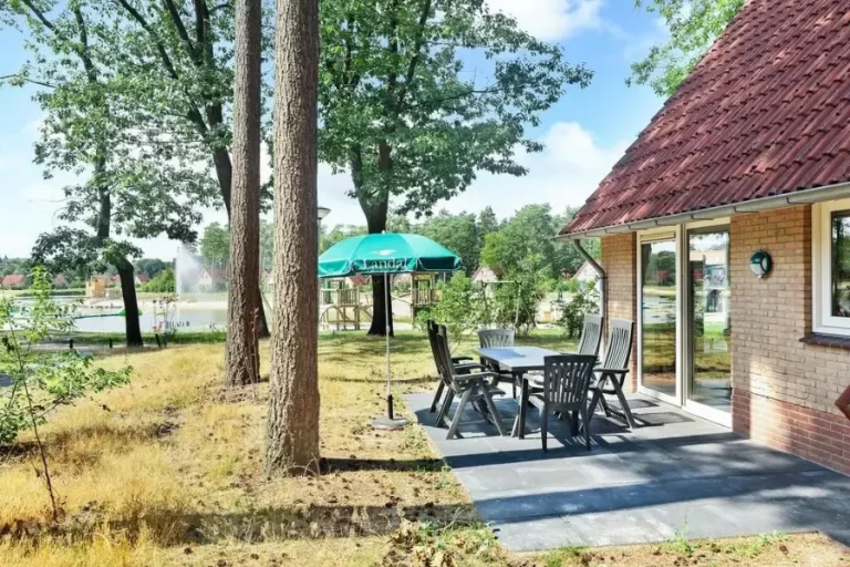 landal-landgoed-t-loo-met-kinderen
