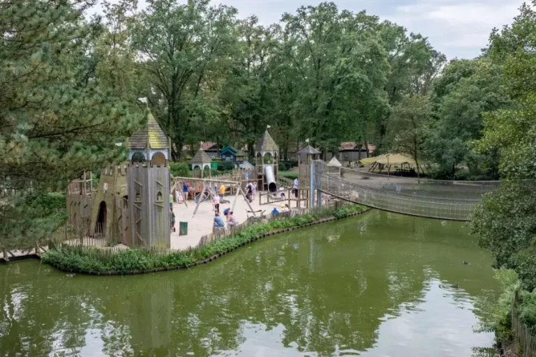 landal-lommerbergen-met-kinderen