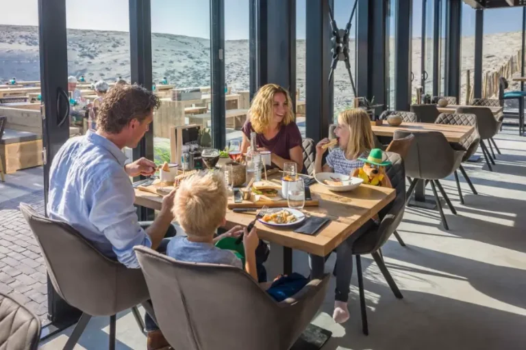landal-strand-resort-ouddorp-kindvriendelijk