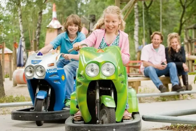 landal-twenhaarsveld-met-kinderen