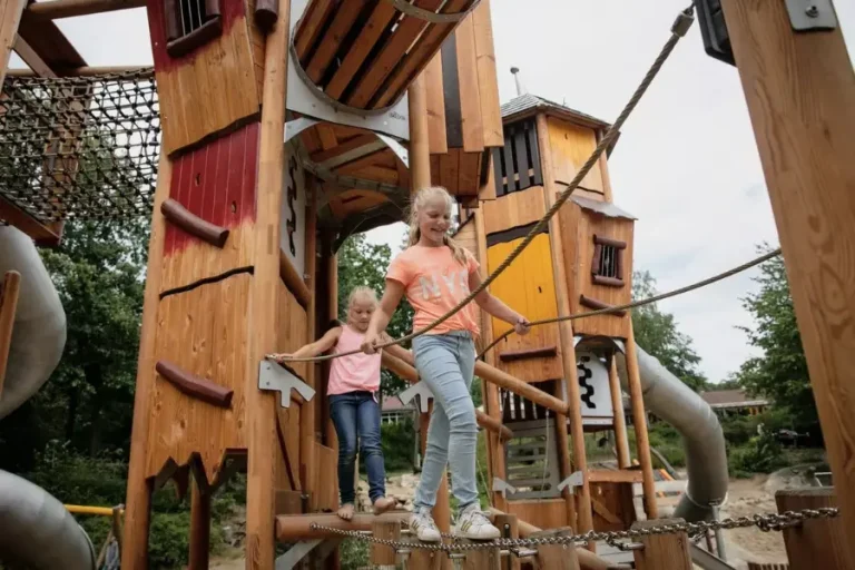 met-kinderen-landal-miggelenberg