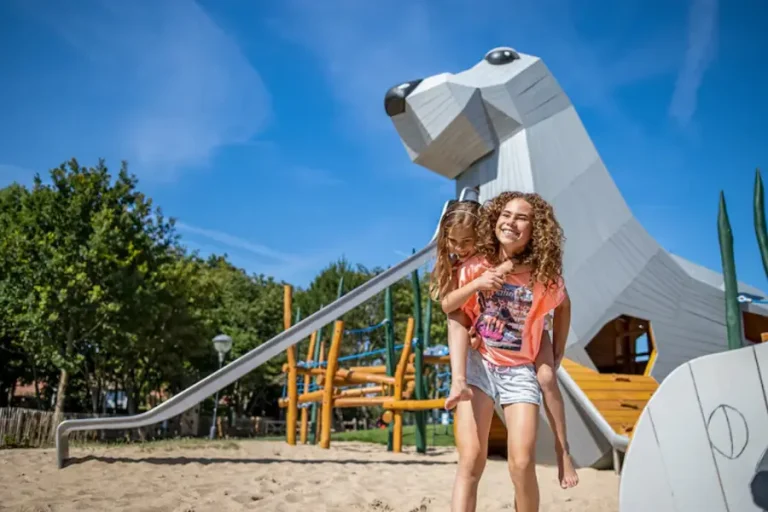 met-kinderen-naar-center-parcs-de-haan