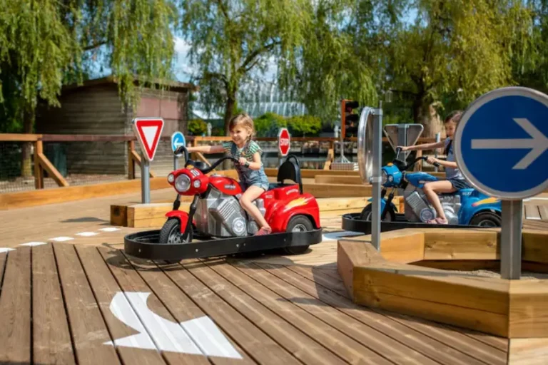 met-kinderen-naar-center-parcs-erperheide