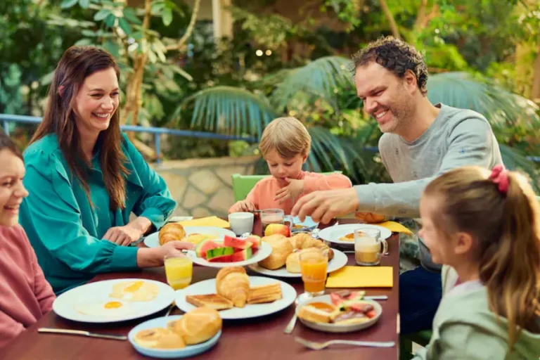 met-kinderen-naar-center-parcs-het-meerdal