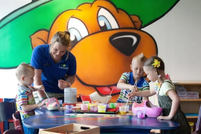 met-kinderen-naar-landal-aelderholt