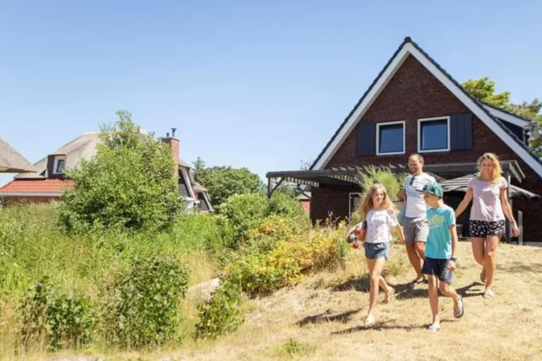 met-kinderen-naar-landal-sluftervallei-texel