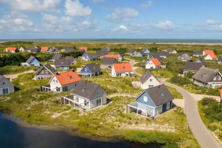 met-kinderen-naar-landal-strand-resort-ouddorp