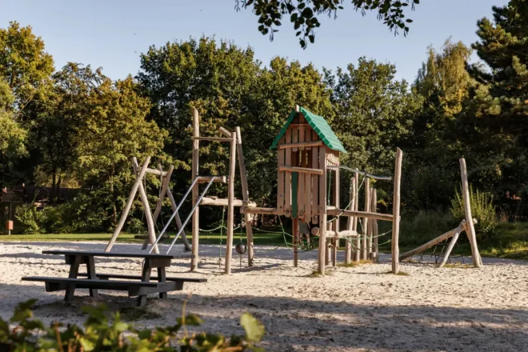 met-kinderen-naar-roompot-weerterbergen
