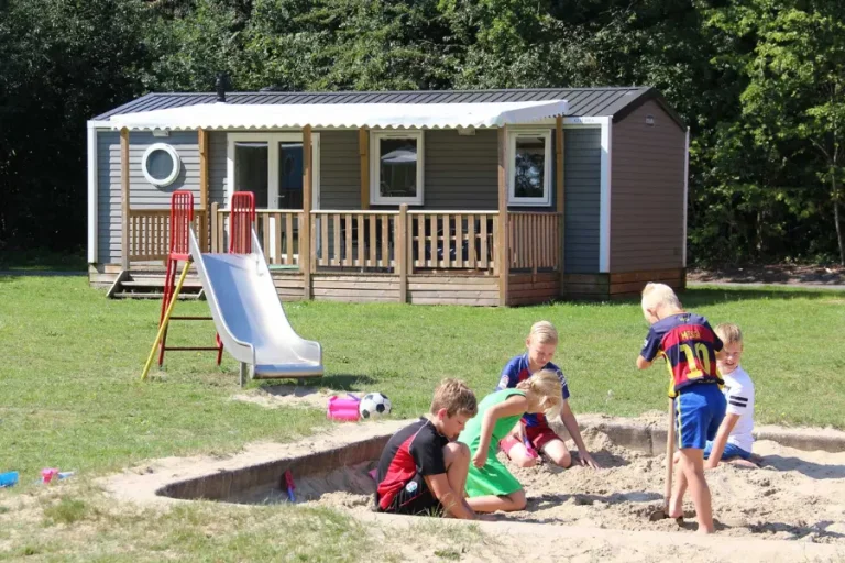 molecaten-bosbad-hoeven-met-kinderen