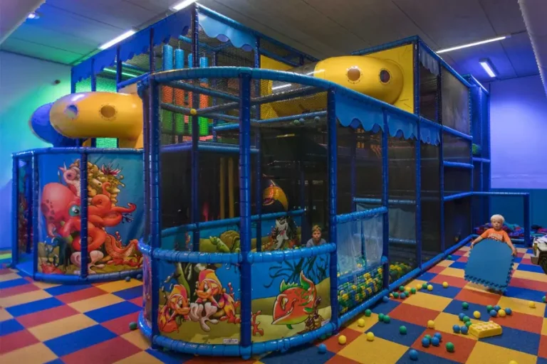 molecaten-park-flevostrand-indoorspeeltuin
