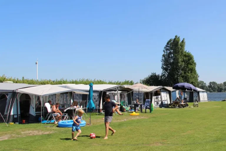 molecaten-park-flevostrand-kindvriendelijke-camping-flevoland