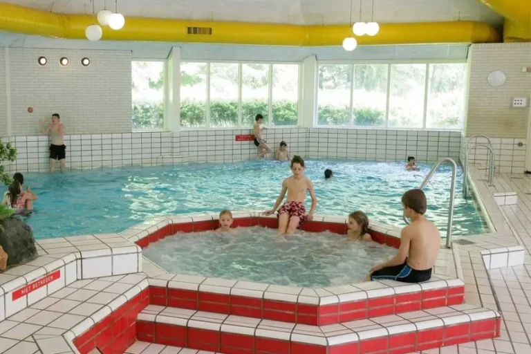 molecaten-park-leemkule-zwembad