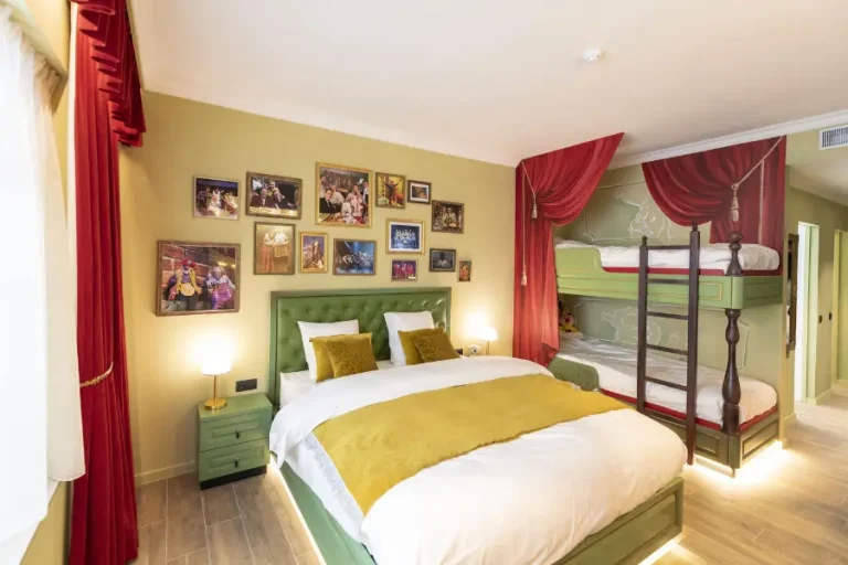 plopsa-hotel-de-panne