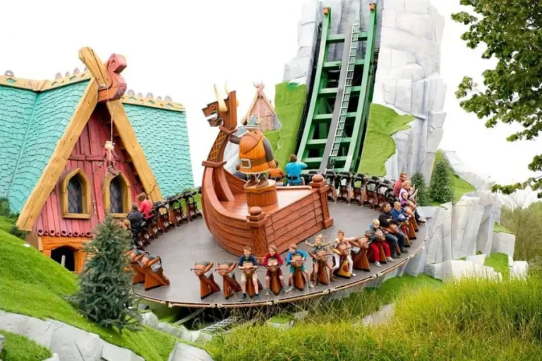 plopsaland-hotel-de-panne