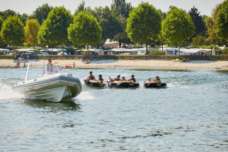 recreatiemeer-camping-terspegelt