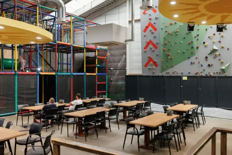 roompot-weerterbergen-indoorspeeltuin