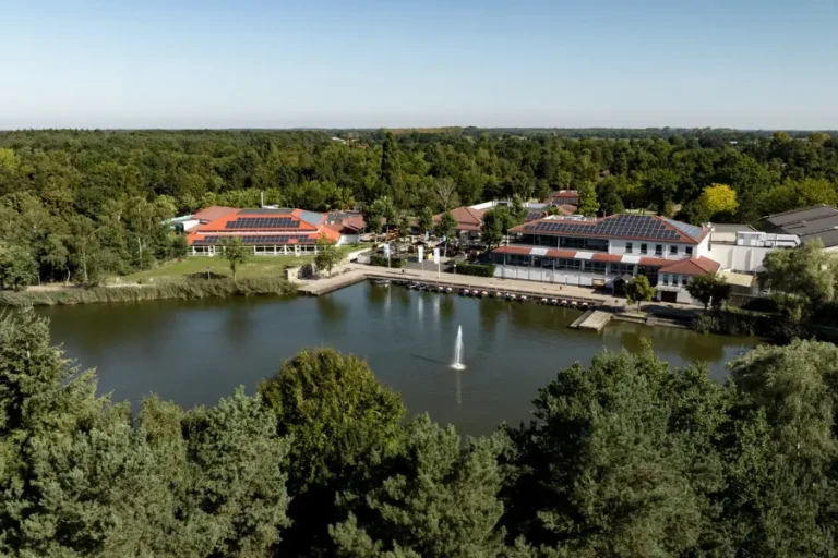 roompot-weerterbergen-limburg