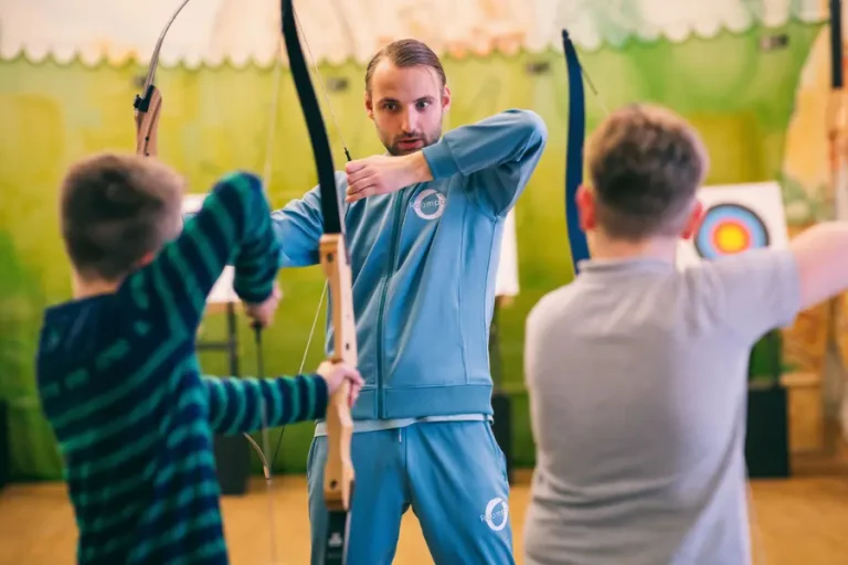 roompot-weerterbergen-met-kinderen