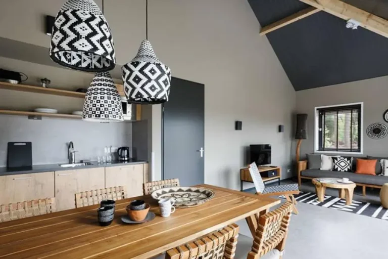 safariresort-beekse-bergen-kindvriendelijk-huisje