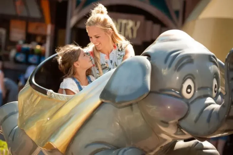 slapen-bij-attractiepark-slagharen