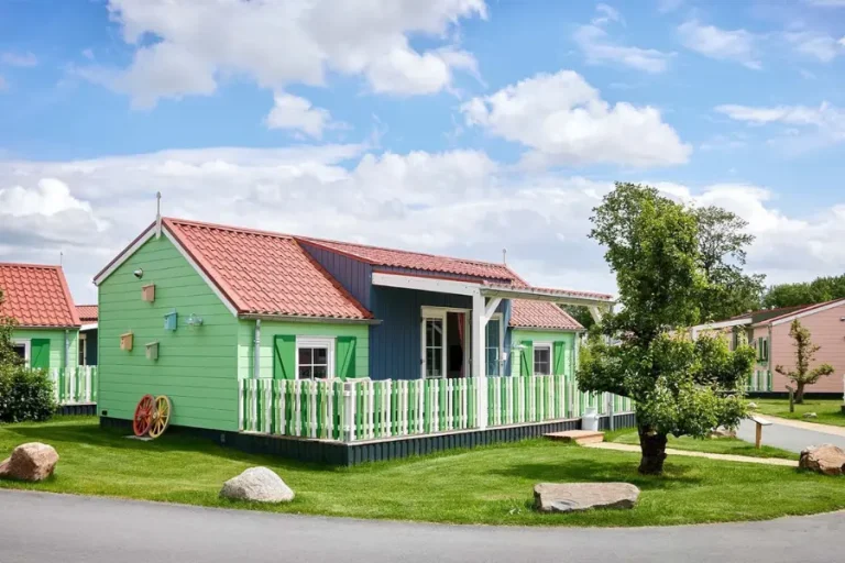 slapen-bij-fien-en-teun-familieresort-molenwaard