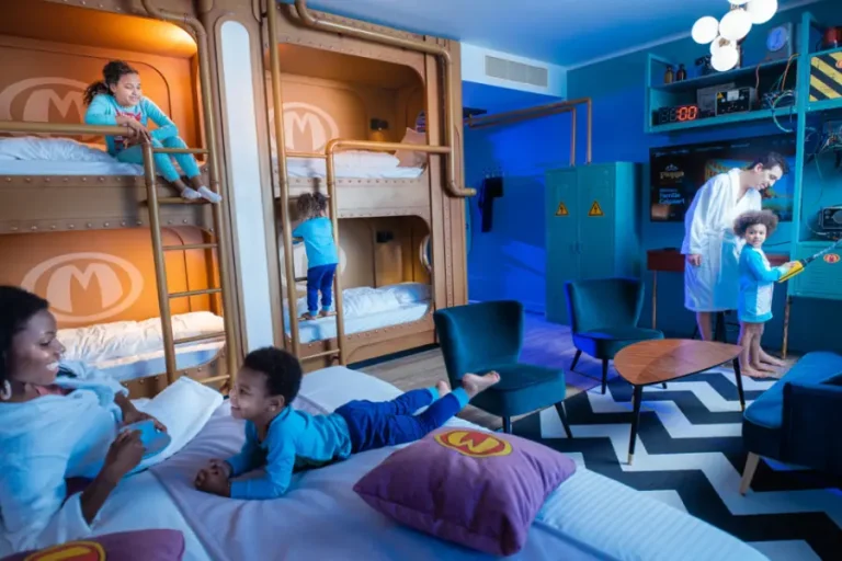 slapen-bij-plopsa-hotel-met-kinderen