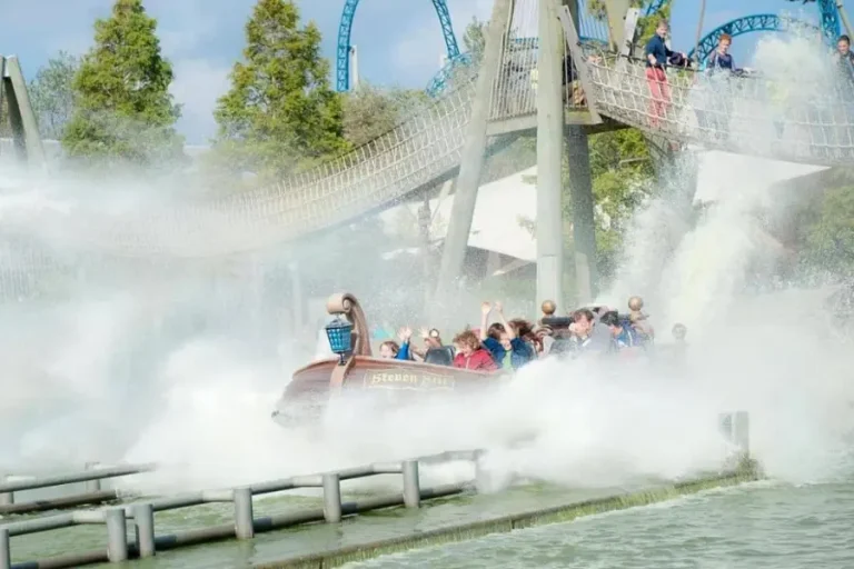 slapen-bij-plopsaland-hotel
