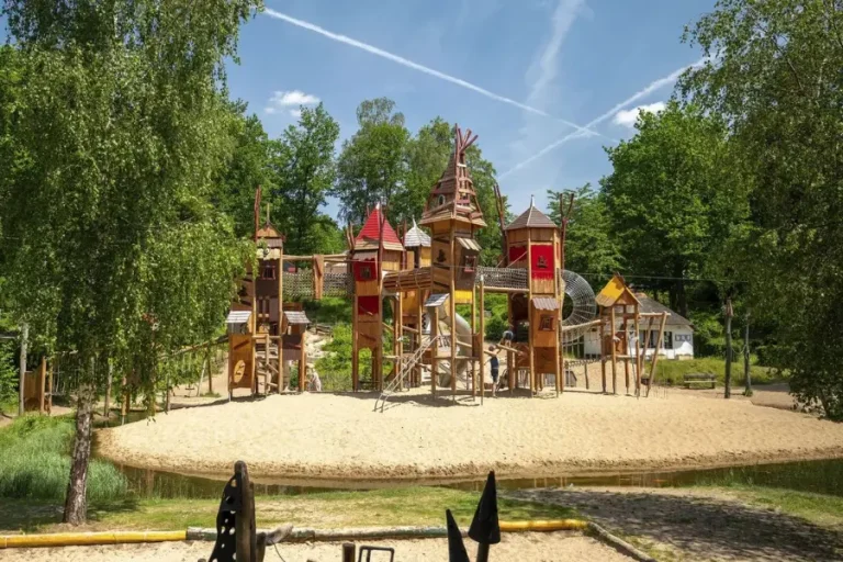 speeltuin-landgoed-miggelenberg