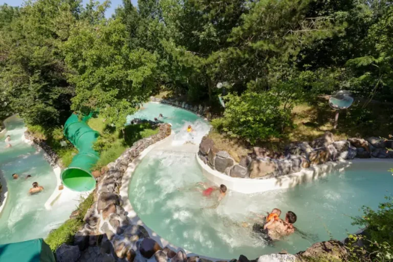 subtropisch-zwembad-center-parcs-meerdal