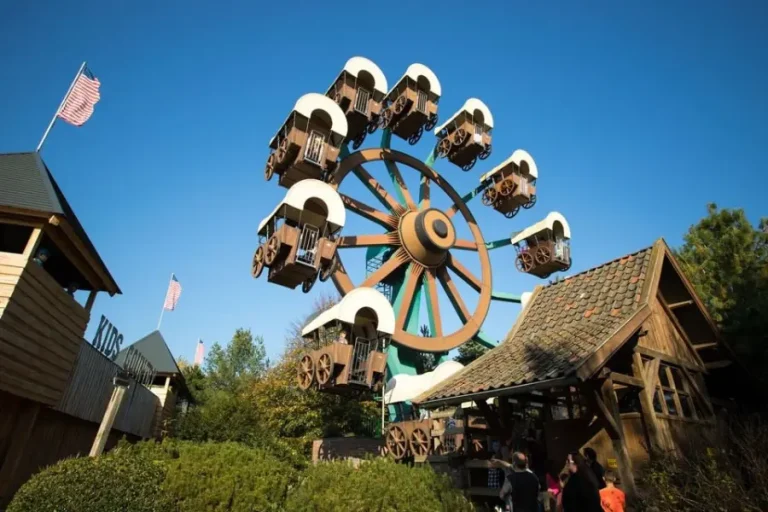 vakantie-bij-slagharen