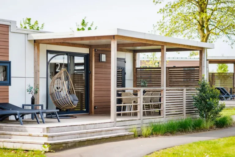 vakantie-met-kinderen-bij-eiland-van-maurik