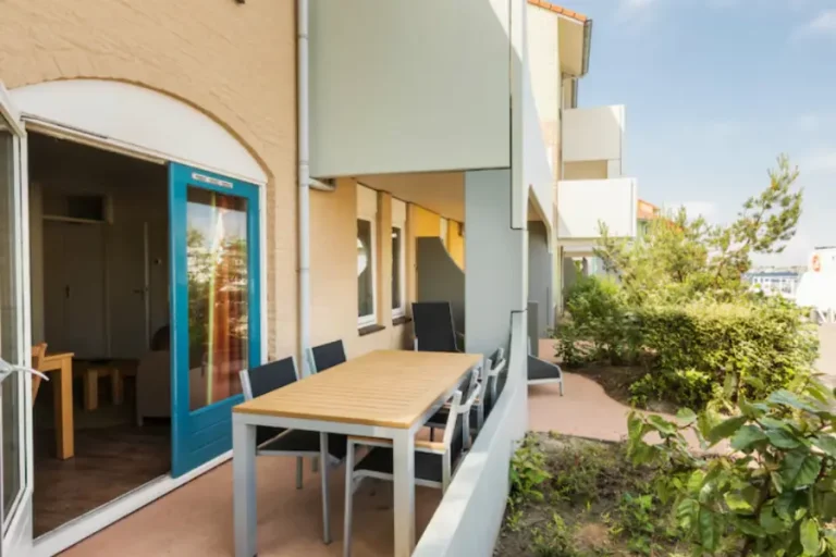vakantie-met-kinderen-center-parcs-port-zelande
