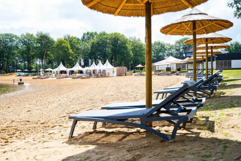 vakantie-met-kinderen-limburg-breebronne