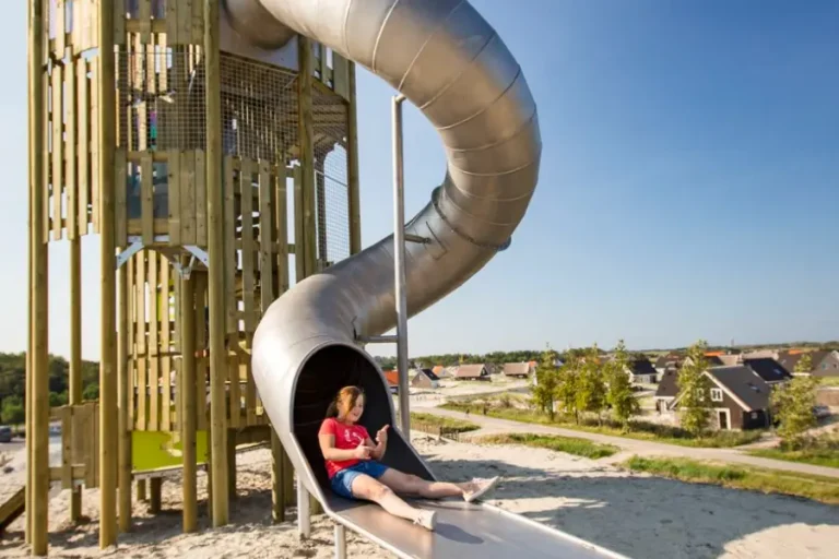 vakantiepark-aan-het-strand-landal-strand-resort-ouddorp