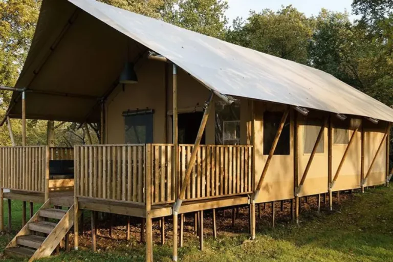 vakantiepark-beekse-bergen-safariresort