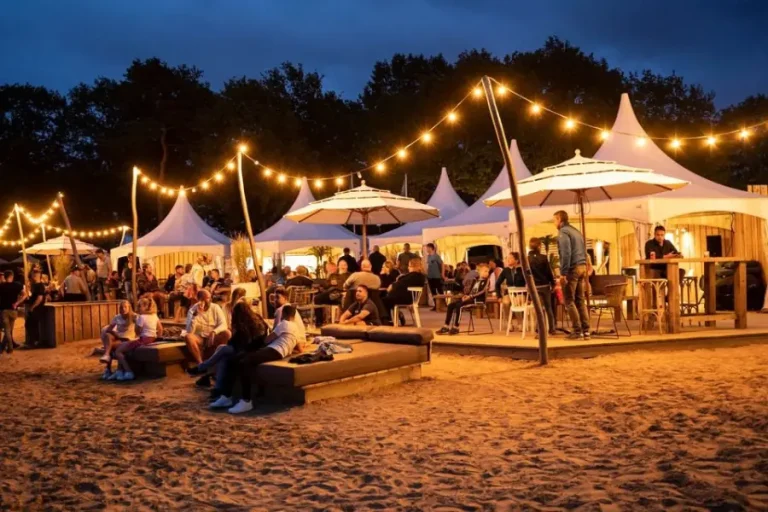 vakantiepark-breebronne-kindvriendelijk