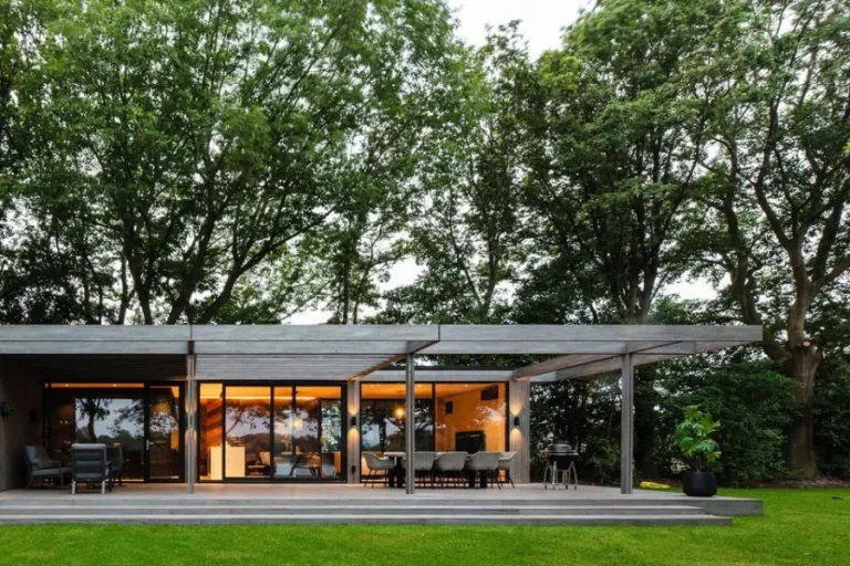 vakantiepark-breebronne-limburg