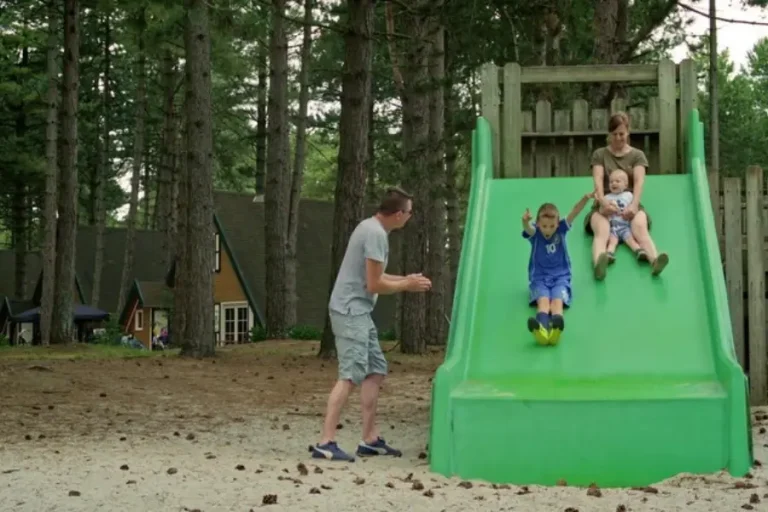 vakantiepark-molenheide-met-kinderen