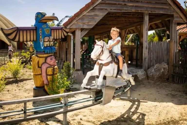 vakantiepark-slagharen-met-kinderen