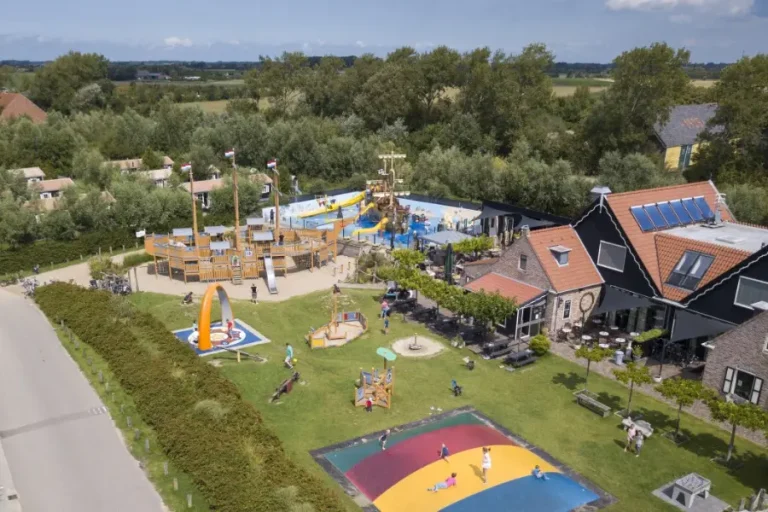 zeeland-camping-de-meerpaal