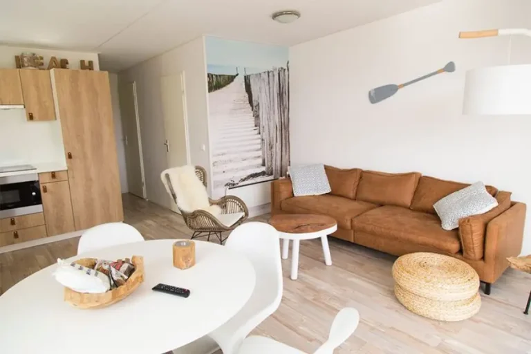 zeeland-kindvriendelijke-camping-zonneweelde