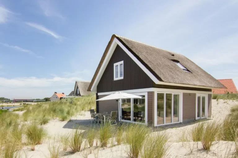 zeeland-landal-strand-resort-ouddorp