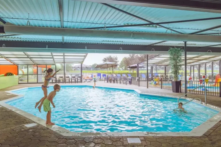 zwembad-camping-t-veld-overijssel