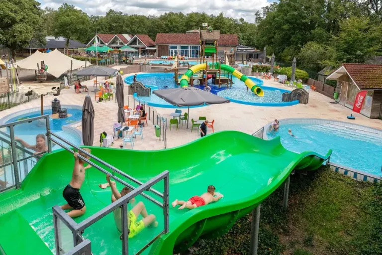 zwembad-molecaten-park-t-hout