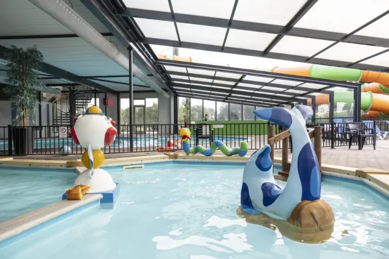 zwemmen-camping-t-veld-overijssel