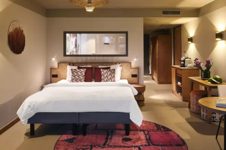 beekse-bergen-hotel-safarihotel